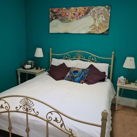 فندق Skellys Ballymahon المظهر الخارجي الصورة