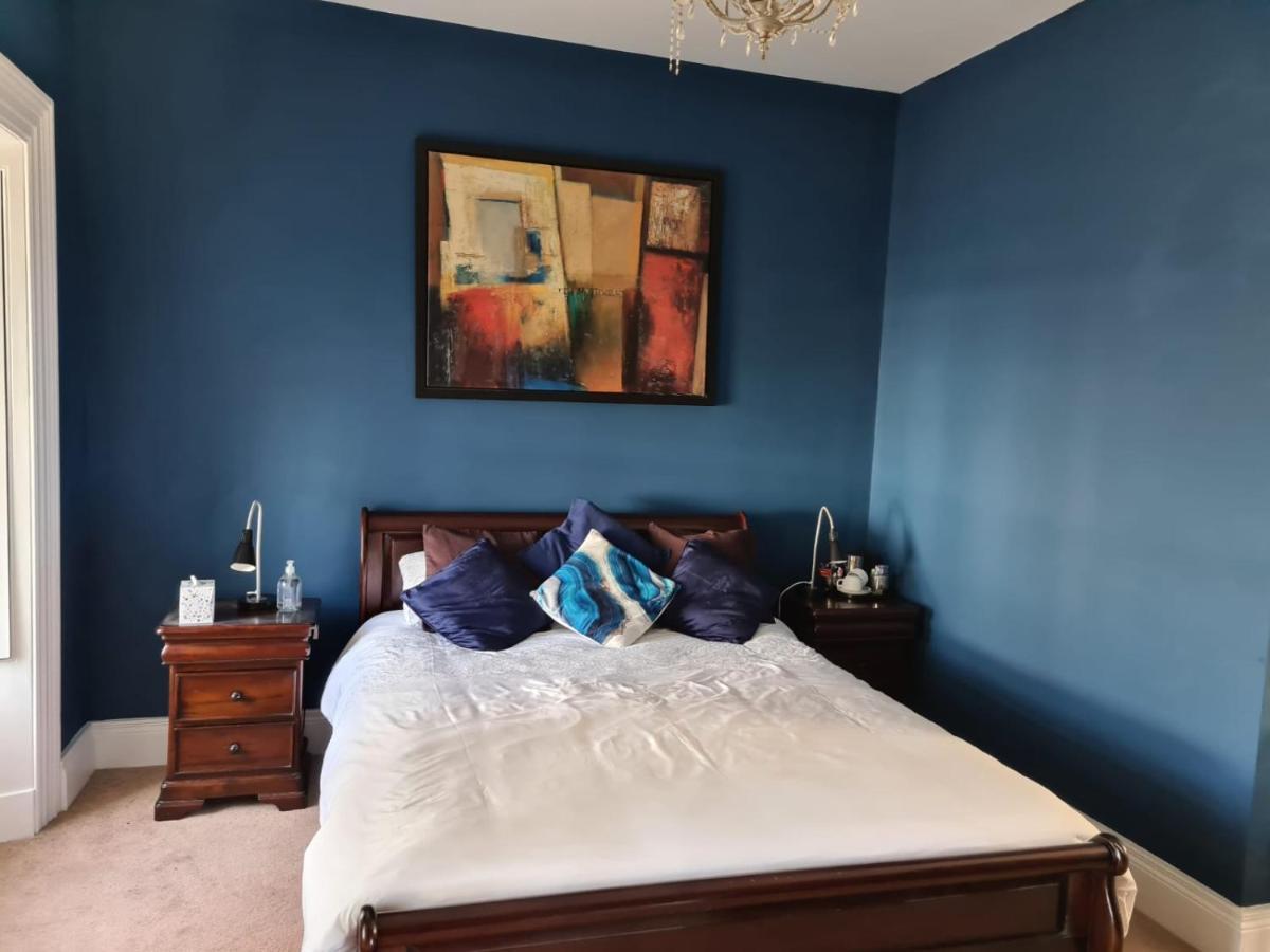 فندق Skellys Ballymahon المظهر الخارجي الصورة
