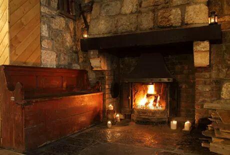 فندق Skellys Ballymahon المظهر الخارجي الصورة